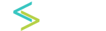 91日本在线视频_大香蕉在线3_青苹果影视剧免费观看